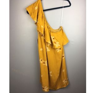 NWT Mossimo Women’s Size XXL Dress